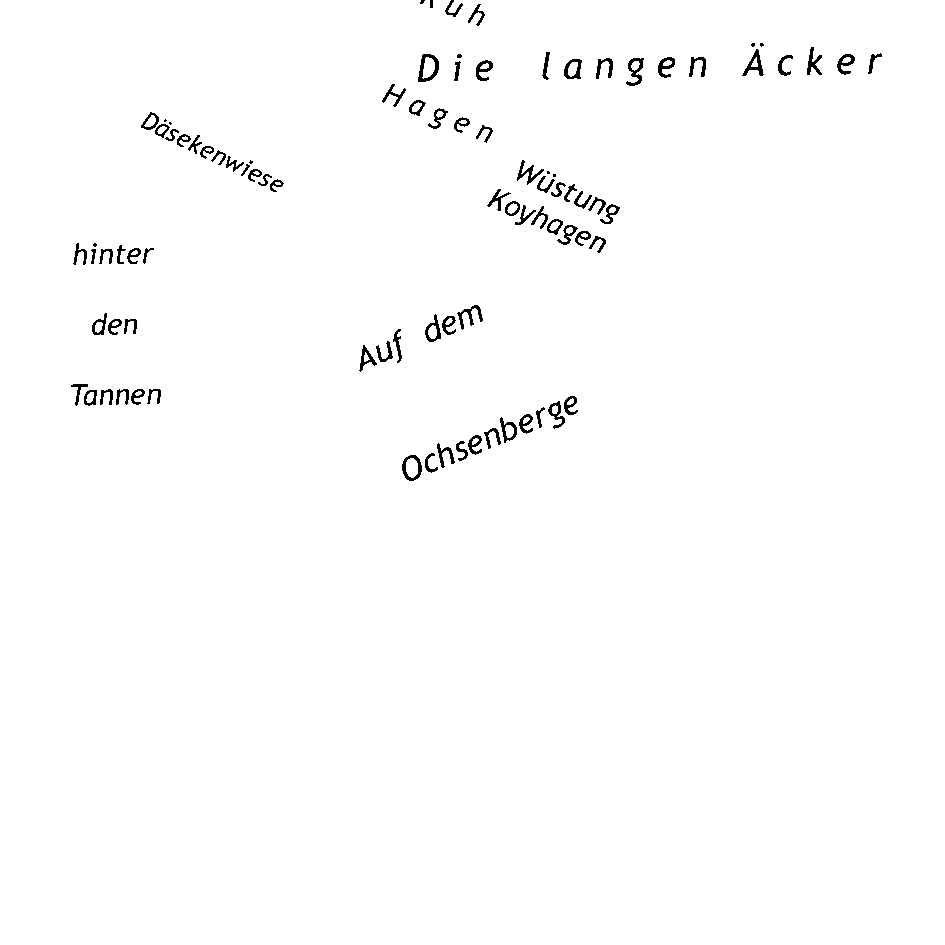 c4